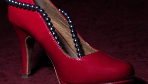 Kulturní akce v České Skalici