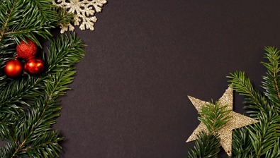 ADVENTNÍ TVOŘENÍ SE ZDENOU SKOŘEPOVOU