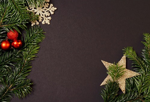 ADVENTNÍ TVOŘENÍ SE ZDENOU SKOŘEPOVOU