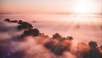 ORLICKÝM RÁJEM A OKOLÍM PĚŠKY, NA KOLE A NA BĚŽKÁCH