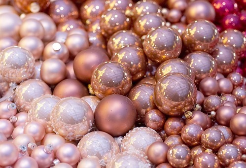 PRVNÍ ZIMNÍ TVOŘENÍ