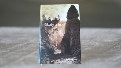 Skály a lidé 1. díl Skály