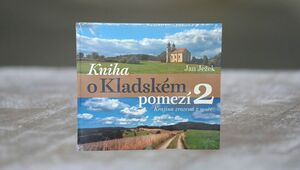 Kniha o Kladském pomezí 2